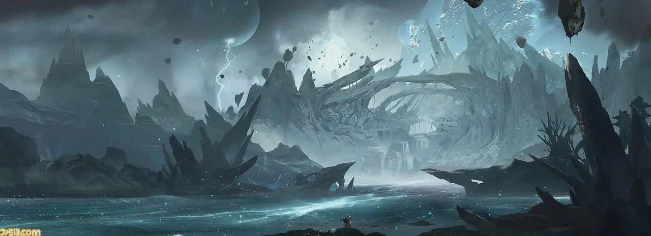 網易櫻花工作室接受採訪時透露正在同時開發三部大作 網易櫻花工作室接受採訪時透露正在同時開發三部大作