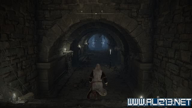 《艾爾登法環》主線流程全收集圖文攻略詳解 主線流程怎麽打？