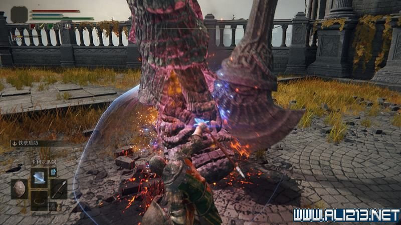 《艾爾登法環》主線流程全收集圖文攻略詳解 主線流程怎麽打? 《艾爾登法環》主線流程全收集圖文攻略詳解 主線流程怎麽打?