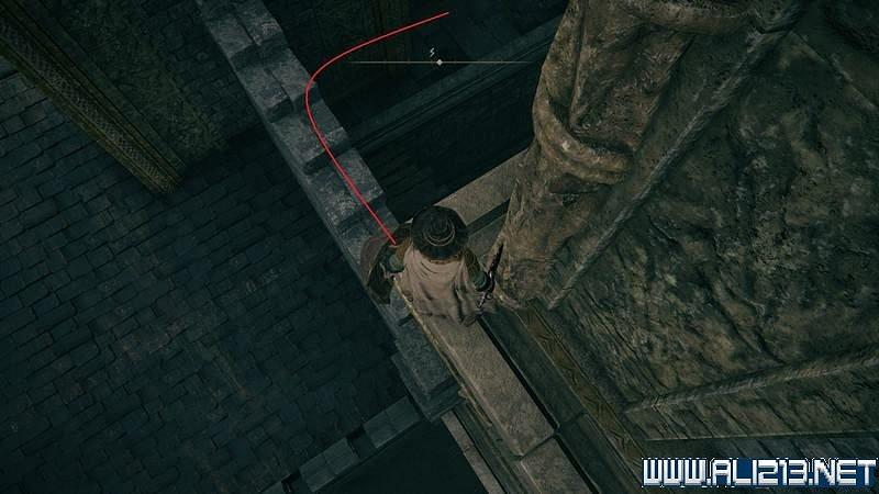 《艾爾登法環》主線流程全收集圖文攻略詳解 主線流程怎麽打? 《艾爾登法環》主線流程全收集圖文攻略詳解 主線流程怎麽打?