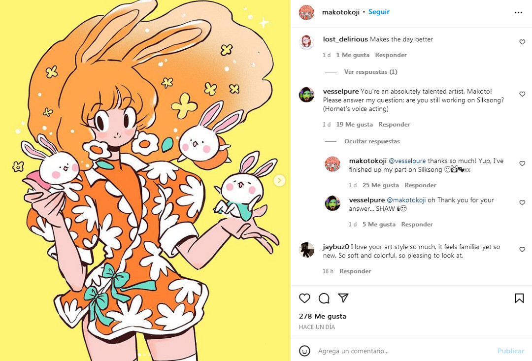 NS日常新聞 寶可夢幻之道具配信 絲之歌配音完工 NS日常新聞 寶可夢幻之道具配信 絲之歌配音完工