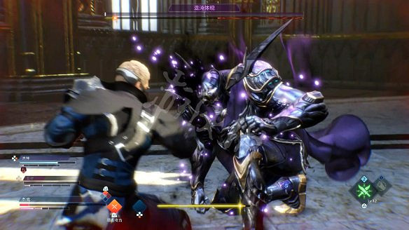 《最終幻想(太空戰士):起源》圖文攻略:戰鬥系統+Boss打法+裝備系統+職業系統+技能介紹+主線流程 《最終幻想(太空戰士):起源》圖文攻略:戰鬥系統+Boss打法+裝備系統+職業系統+技能介紹+主線流程