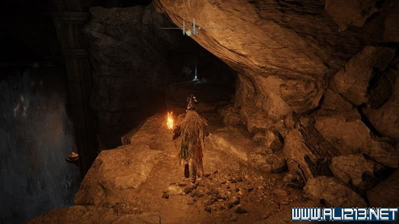 《艾爾登法環》主線流程全收集圖文攻略詳解 主線流程怎麽打? 《艾爾登法環》主線流程全收集圖文攻略詳解 主線流程怎麽打?