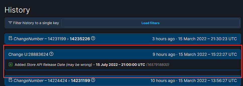 《神秘海域:盜賊傳奇合輯》或於7月登陸PC 為系列首次 《神秘海域:盜賊傳奇合輯》或於7月登陸PC 為系列首次