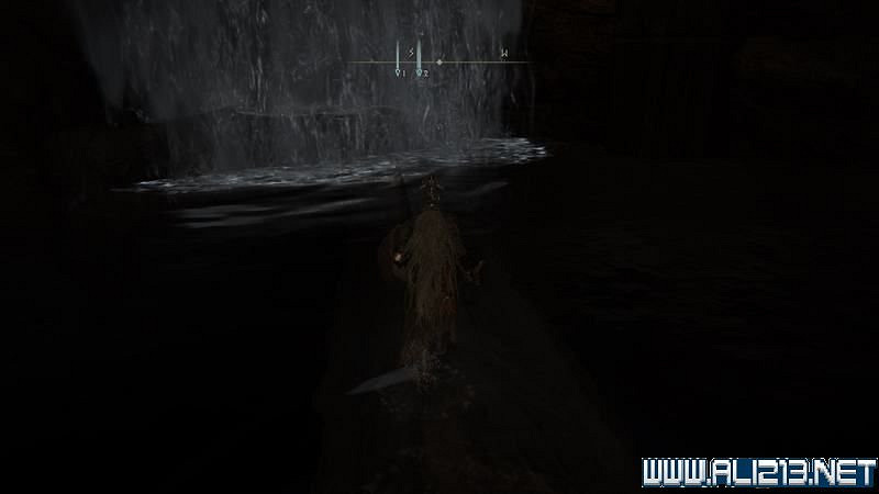 《艾爾登法環》主線流程全收集圖文攻略詳解 主線流程怎麽打？