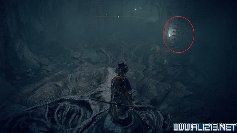 《艾爾登法環》主線流程全收集圖文攻略詳解 主線流程怎麽打? 《艾爾登法環》主線流程全收集圖文攻略詳解 主線流程怎麽打?