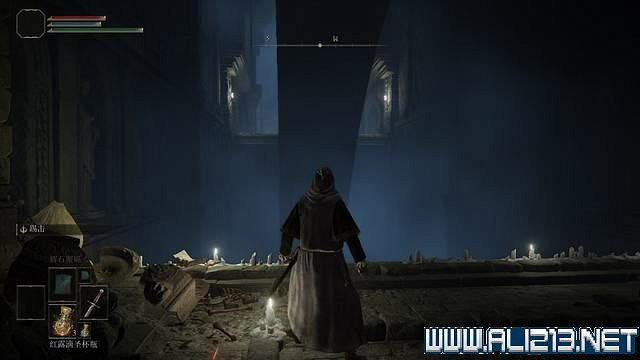 《艾爾登法環》主線流程全收集圖文攻略詳解 主線流程怎麽打？