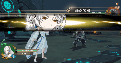 《天地劫》周年慶冰璃皮膚怎麽獲得 冰璃新皮膚獲取方式 《天地劫》周年慶冰璃皮膚怎麽獲得 冰璃新皮膚獲取方式