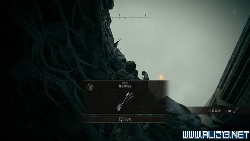 《艾爾登法環》主線流程全收集圖文攻略詳解 主線流程怎麽打? 《艾爾登法環》主線流程全收集圖文攻略詳解 主線流程怎麽打?