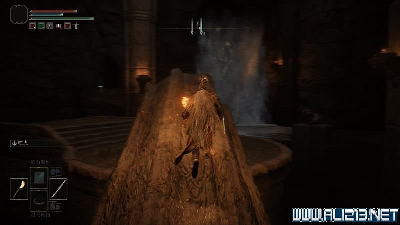 《艾爾登法環》主線流程全收集圖文攻略詳解 主線流程怎麽打? 《艾爾登法環》主線流程全收集圖文攻略詳解 主線流程怎麽打?