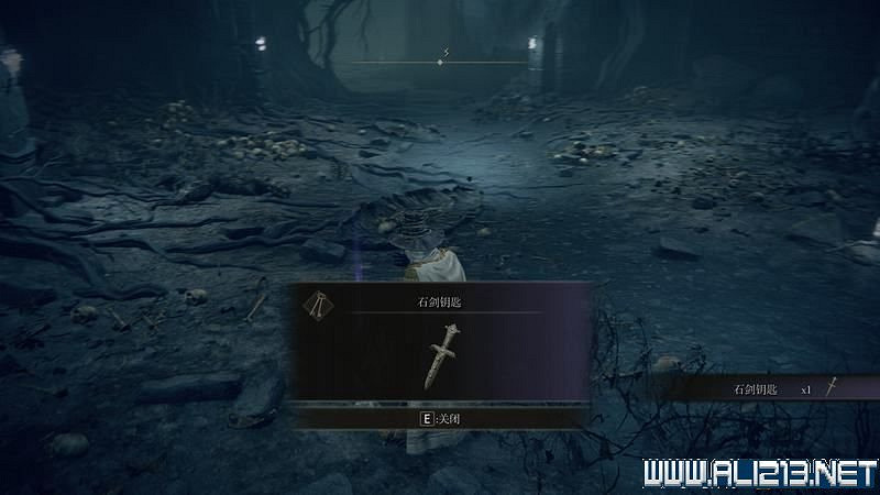 《艾爾登法環》主線流程全收集圖文攻略詳解 主線流程怎麽打? 《艾爾登法環》主線流程全收集圖文攻略詳解 主線流程怎麽打?