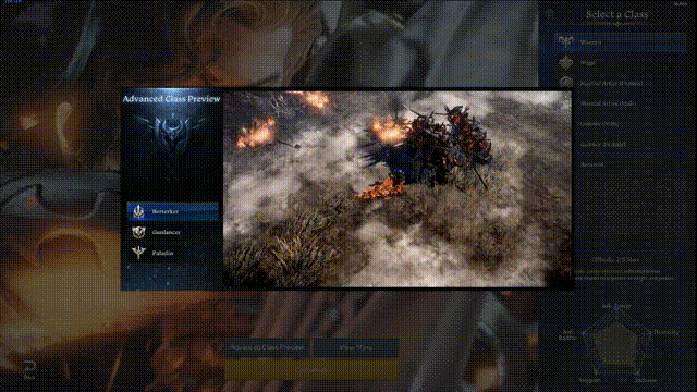 峰值線上人數歷史第二!是什麽撐起了《失落的方舟》? 峰值線上人數歷史第二!是什麽撐起了《失落的方舟》?