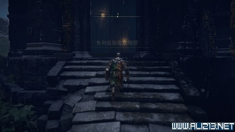 《艾爾登法環》主線流程全收集圖文攻略詳解 主線流程怎麽打? 《艾爾登法環》主線流程全收集圖文攻略詳解 主線流程怎麽打?