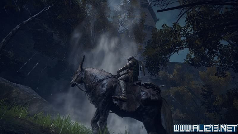 《艾爾登法環》主線流程全收集圖文攻略詳解 主線流程怎麽打? 《艾爾登法環》主線流程全收集圖文攻略詳解 主線流程怎麽打?