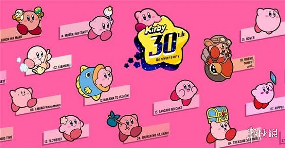 早報:小島獲日本遊戲大獎 《艾爾登法環》銷量登頂 早報:小島獲日本遊戲大獎 《艾爾登法環》銷量登頂