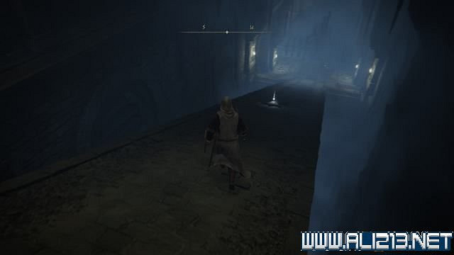 《艾爾登法環》主線流程全收集圖文攻略詳解 主線流程怎麽打？