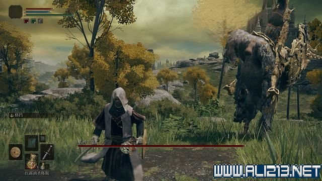 《艾爾登法環》主線流程全收集圖文攻略詳解 主線流程怎麽打? 《艾爾登法環》主線流程全收集圖文攻略詳解 主線流程怎麽打?