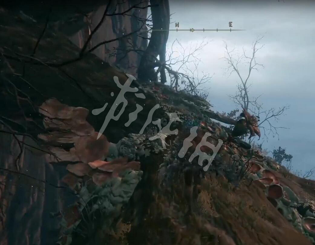 《艾爾登法環》神諭眾使者的骨灰如何獲得?神諭眾使者的骨灰獲取方法分享 《艾爾登法環》神諭眾使者的骨灰如何獲得?神諭眾使者的骨灰獲取方法分享