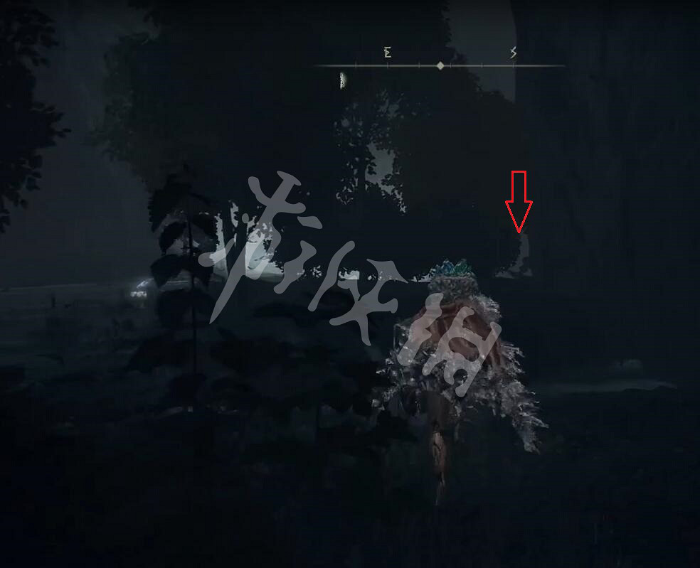 《艾爾登法環》泥人的骨灰在哪?泥人的骨灰獲取方法分享 《艾爾登法環》泥人的骨灰在哪?泥人的骨灰獲取方法分享