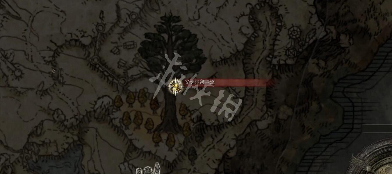 《艾爾登法環》泥人的骨灰在哪?泥人的骨灰獲取方法分享 《艾爾登法環》泥人的骨灰在哪?泥人的骨灰獲取方法分享