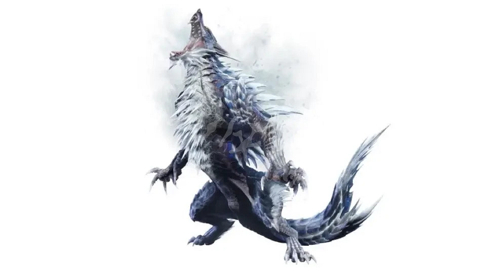 《魔物獵人崛起》新增怪物有哪些?曙光DLC新增怪物介紹 《魔物獵人崛起》新增怪物有哪些?曙光DLC新增怪物介紹