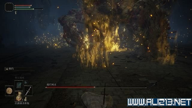 《艾爾登法環》主線流程全收集圖文攻略詳解 主線流程怎麽打? 《艾爾登法環》主線流程全收集圖文攻略詳解 主線流程怎麽打?