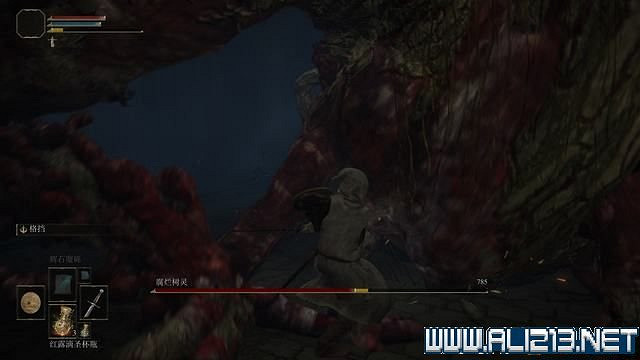 《艾爾登法環》主線流程全收集圖文攻略詳解 主線流程怎麽打? 《艾爾登法環》主線流程全收集圖文攻略詳解 主線流程怎麽打?