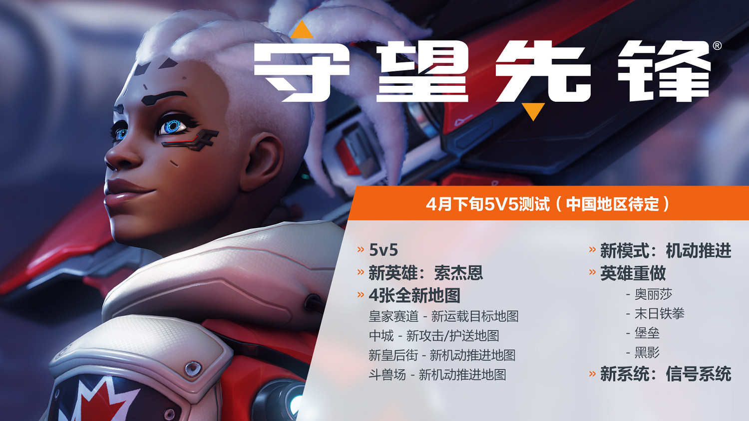 晚報:惡靈古堡237存檔轉移 艾爾登法環3D區梅琳娜 晚報:惡靈古堡237存檔轉移 艾爾登法環3D區梅琳娜