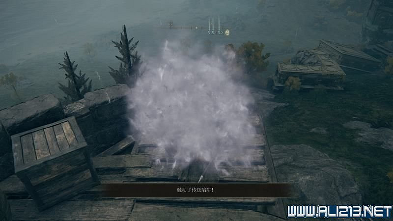 《艾爾登法環》主線流程全收集圖文攻略詳解 主線流程怎麽打? 《艾爾登法環》主線流程全收集圖文攻略詳解 主線流程怎麽打?