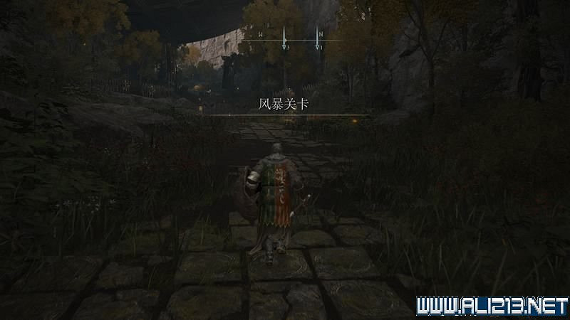 《艾爾登法環》主線流程全收集圖文攻略詳解 主線流程怎麽打? 《艾爾登法環》主線流程全收集圖文攻略詳解 主線流程怎麽打?