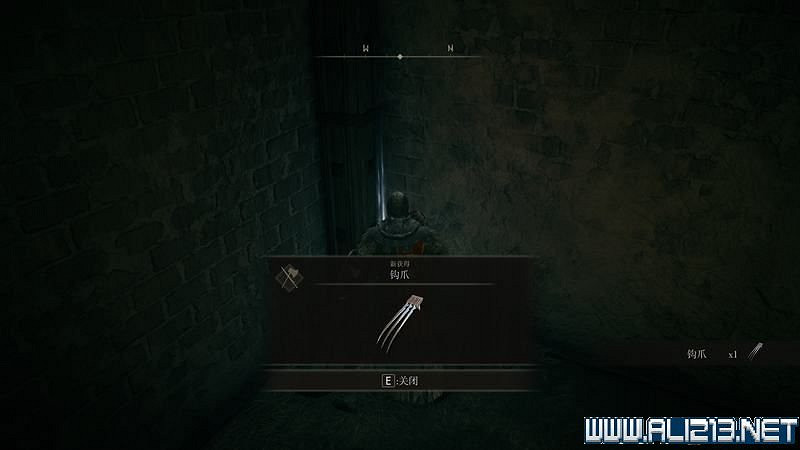 《艾爾登法環》主線流程全收集圖文攻略詳解 主線流程怎麽打? 《艾爾登法環》主線流程全收集圖文攻略詳解 主線流程怎麽打?