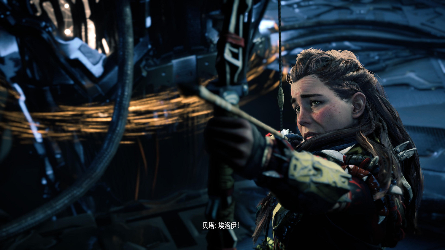 晚報: Xbox Game Pass (XGP) 新增遊戲爆料 艾爾登法環簡單難度MOD 晚報: Xbox Game Pass (XGP) 新增遊戲爆料 艾爾登法環簡單難度MOD