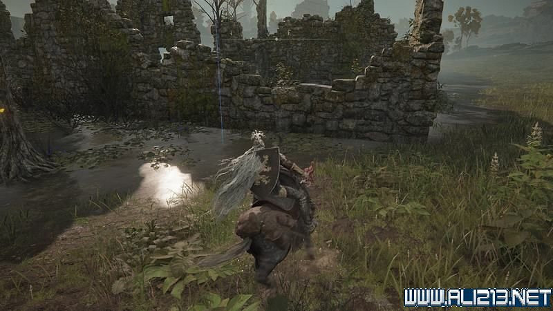 《艾爾登法環》主線流程全收集圖文攻略詳解 主線流程怎麽打? 《艾爾登法環》主線流程全收集圖文攻略詳解 主線流程怎麽打?