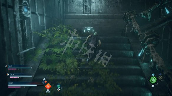 《最終幻想(太空戰士):起源》圖文攻略:戰鬥系統+Boss打法+裝備系統+職業系統+技能介紹+主線流程 《最終幻想(太空戰士):起源》圖文攻略:戰鬥系統+Boss打法+裝備系統+職業系統+技能介紹+主線流程