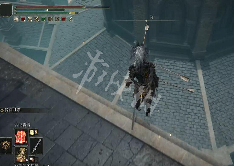 《艾爾登法環》魔法爆散結晶怎麽獲取?爆散結晶獲取方法一覽 《艾爾登法環》魔法爆散結晶怎麽獲取?爆散結晶獲取方法一覽