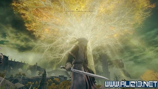 《艾爾登法環》主線流程全收集圖文攻略詳解 主線流程怎麽打? 《艾爾登法環》主線流程全收集圖文攻略詳解 主線流程怎麽打?