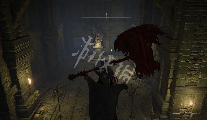 《艾爾登法環》惡兵的骨灰怎麽獲取?惡兵的骨灰獲取方法分享 《艾爾登法環》惡兵的骨灰怎麽獲取?惡兵的骨灰獲取方法分享