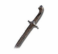 《艾爾登法環》曲劍武器厲害嗎?曲劍圖鑒屬性匯總 《艾爾登法環》曲劍武器厲害嗎?曲劍圖鑒屬性匯總