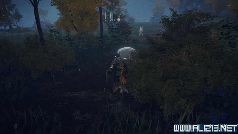 《艾爾登法環》主線流程全收集圖文攻略詳解 主線流程怎麽打? 《艾爾登法環》主線流程全收集圖文攻略詳解 主線流程怎麽打?