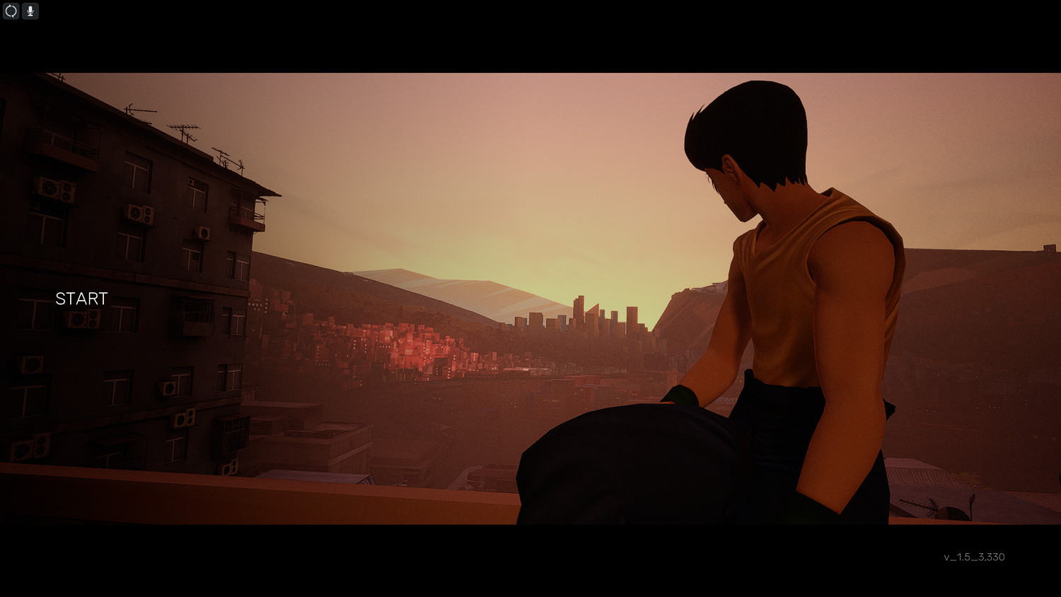 各路人馬跨界亂入武俠世界!N站《師父》最火MOD整理 各路人馬跨界亂入武俠世界!N站《師父》最火MOD整理