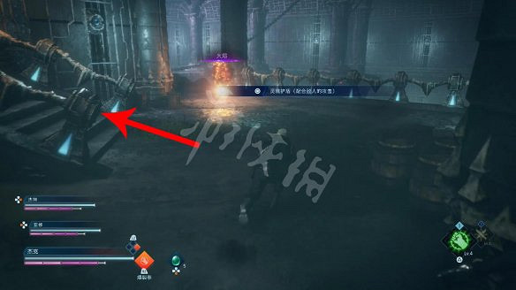 《最終幻想(太空戰士):起源》圖文攻略:戰鬥系統+Boss打法+裝備系統+職業系統+技能介紹+主線流程 《最終幻想(太空戰士):起源》圖文攻略:戰鬥系統+Boss打法+裝備系統+職業系統+技能介紹+主線流程