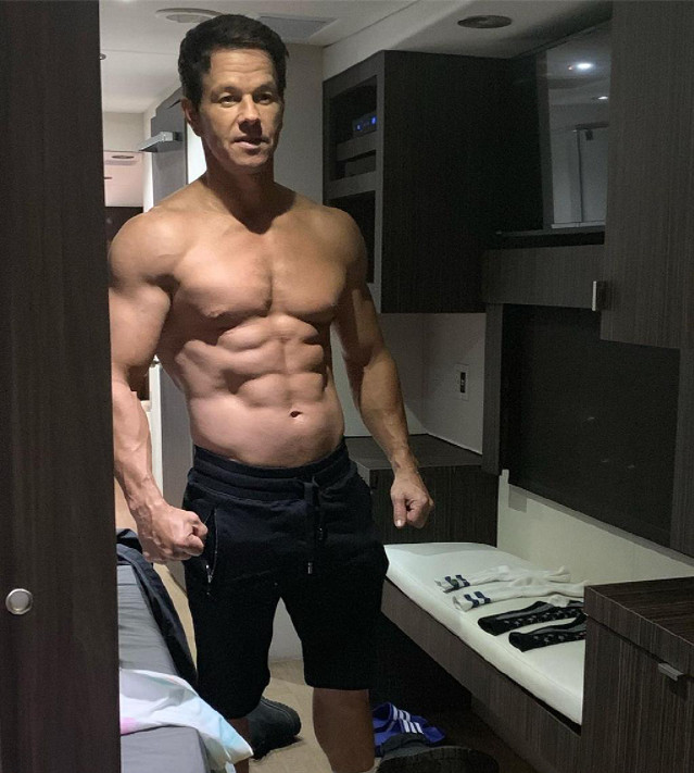 晚報: Xbox Game Pass (XGP) 新增遊戲爆料 艾爾登法環簡單難度MOD 晚報: Xbox Game Pass (XGP) 新增遊戲爆料 艾爾登法環簡單難度MOD