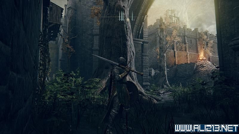 《艾爾登法環》主線流程全收集圖文攻略詳解 主線流程怎麽打? 《艾爾登法環》主線流程全收集圖文攻略詳解 主線流程怎麽打?