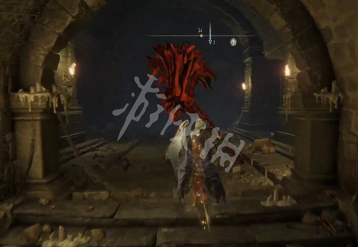 《艾爾登法環》惡兵的骨灰怎麽獲取?惡兵的骨灰獲取方法分享 《艾爾登法環》惡兵的骨灰怎麽獲取?惡兵的骨灰獲取方法分享