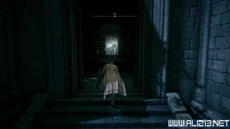 《艾爾登法環》主線流程全收集圖文攻略詳解 主線流程怎麽打? 《艾爾登法環》主線流程全收集圖文攻略詳解 主線流程怎麽打?