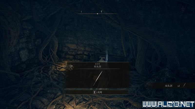 《艾爾登法環》主線流程全收集圖文攻略詳解 主線流程怎麽打? 《艾爾登法環》主線流程全收集圖文攻略詳解 主線流程怎麽打?