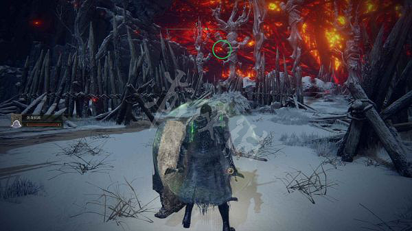 《艾爾登法環》主動衝鋒如何獲得?戰灰主動衝鋒獲取方法分享 《艾爾登法環》主動衝鋒如何獲得?戰灰主動衝鋒獲取方法分享