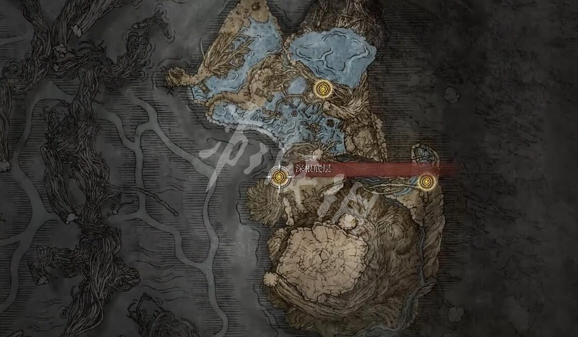 《艾爾登法環》死王子杖如何獲取？死王子杖獲取方法分享