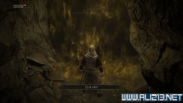 《艾爾登法環》主線流程全收集圖文攻略詳解 主線流程怎麽打? 《艾爾登法環》主線流程全收集圖文攻略詳解 主線流程怎麽打?