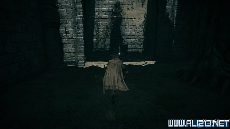 《艾爾登法環》主線流程全收集圖文攻略詳解 主線流程怎麽打? 《艾爾登法環》主線流程全收集圖文攻略詳解 主線流程怎麽打?